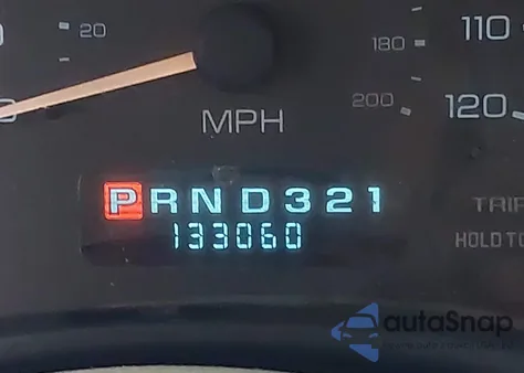 1999 Oldsmobile Cutlass Gls z USA, uszkodzony, nr VIN 1G3NG52M4X6330956